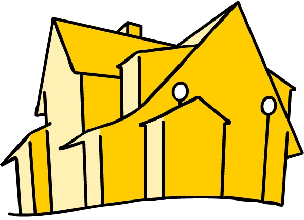 Solbo logotyp